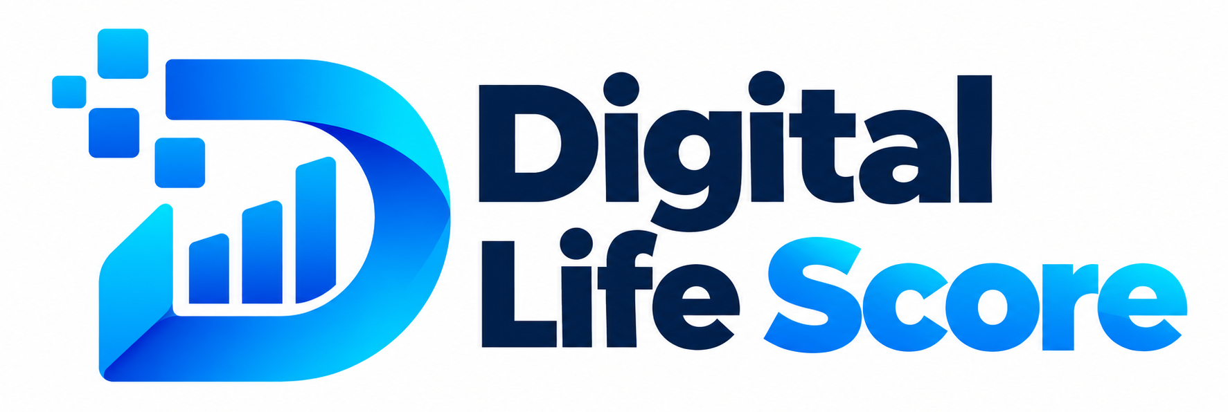 Digital life Score